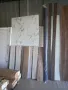 продавам врати интериорни и стени панели в Района на Велико Търново и Габрово, снимка 11