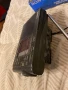 SONY ICF SW40 Радио, Пълен комплект!, снимка 4
