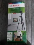 Продавам лазерен нивелир BOSCH Universal Level 360 Set, снимка 1
