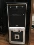 Компютър - двуядрен, снимка 2
