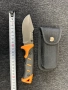 Продавам ножове: Gerber Assassin's Creed; Scorpion Claw; джобен нож, снимка 6