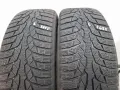 2бр зимни гуми 195/60/16 NOKIAN L02655, снимка 3