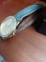 Дамски часовнник GUESS, снимка 10