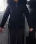 Дамско зимно яке, снимка 7