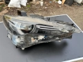 Фарове за мазда CX-3 5 6, снимка 5