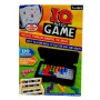 Логическа игра IQ пъзел, снимка 1