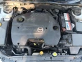 Mazda 6, снимка 11
