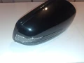 Капак за огледало на Мерцедес W212, снимка 1