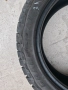 Летни гуми General GRABBER AT3 225/50 R18, снимка 5