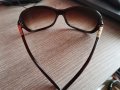 Продавам нови слънчеви дамски очила. , снимка 5