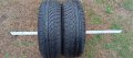 2бр. зимни гуми Dunlop SPWinterResponse. 185/60R15 DOT 4312. 6мм. дълбочина на шарката. Внос от Герм, снимка 6