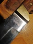 нож 3 бр. , снимка 5