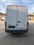 Sprinter 311CDI 2005г., снимка 3