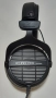 Beyerdynamic DT 990 PRO 250 ohm, снимка 1
