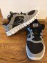 Nike Free Run 3 - страхотни дамски маратонки, снимка 8