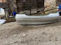 Задна броня за Mercedes C class Sedan w203 2003 година, снимка 1