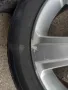 2 броя гуми , снимка 6