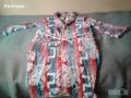 продавам неразопаковани мъжки ризи всяка по 10 лв. , снимка 11