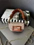 Fendi дамски чанти Различни цветове , снимка 6