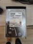 HDD 2 TB , 3.5" , 7200 , Toshiba DT01ACA200 - ПОВРЕДЕН, снимка 1