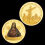 Колекционерски монети, снимка 7