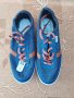 Нови спортни обувки NEWFEEL, номер 38, закупени от Декатлон, снимка 2