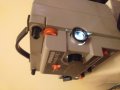 FUMEO modello 9910 super 8mm, снимка 9