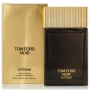 TOM FORD NOIR EXTREME, снимка 7