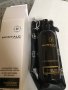 Montale Intense Cafe EDP 100ml тестер Унисекс , снимка 5