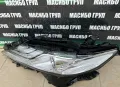 Фар ляв фарове Led за Тойота Камри Toyota Camry,Koito 33-233, снимка 4