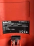 Hilti TE 6-A22 перфоратор 2024., снимка 6