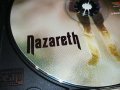 NAZARETH CD 3110221717, снимка 8