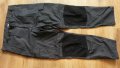 DOVRE FJELL Trouser размер XL за лов риболов туризъм панталон със здрава материя - 570