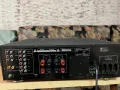 Kenwood KA-5050R, снимка 2