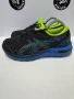 Маратонки ASICS GEL CUMULUS 23.Номер 37, снимка 2