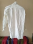 6 бр.ленени мъжки ризи , снимка 5