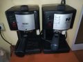 fif delonghi italy, снимка 9