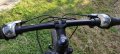  Детско колело Specialized hotrock 24 цола, снимка 4