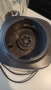 Блендер Tefal Perfectmix+ BL811D38, снимка 6
