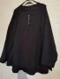 СТРАХОТНА ЕФИРНА ТУНИКА 3XL, снимка 4