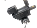 Вакуум клапан Toyota Corolla Verso 2.2 D-CAT 177кс 2007г 25860-0R010, снимка 2