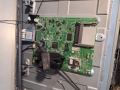 MAIN BOARD ,EAX66826106(1.0), за 32-инчов телевизор LG ,32LH510B, с дисплей HC320DXN-VHVS2-214X, снимка 1