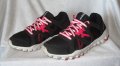 маратонки  Reebok Realflex Train  номер 38,5, снимка 2