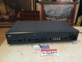 NAD 1300 STEREO PREAMPLIFIER-ВНОС SWISS 1111211830, снимка 2