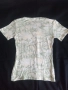 Дамска блуза , снимка 7
