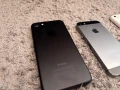13 броя Отключени iphone X,7,6s,6plus,5,5s,4,, снимка 3