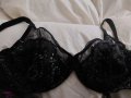 Prima donna Size 80D Луксозен сутиен, снимка 2