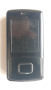 LG KG800 , снимка 4
