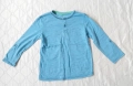Детска блуза, снимка 1