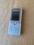 Sony Ericsson T280i, снимка 5